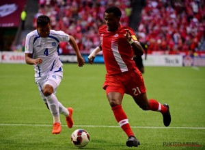 'Genk moet twee interessante spelers van verlanglijstje schrappen'